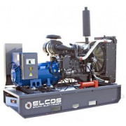 Elcos GE.DZ.275/250.BF