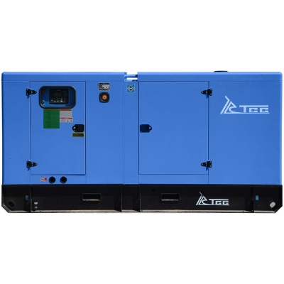 Дизельный генератор ТСС АД-150С-Т400-1РКМ11 С АВР Дизельный генератор ТСС АД-150С-Т400-1РКМ11 С АВР