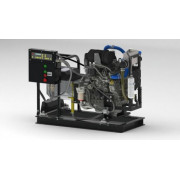 Вепрь АДС 10-Т400 ТЯ