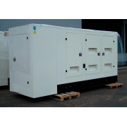 Gazvolt 300T32 в кожухе