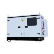 WattStream WS33-DZW с АВР