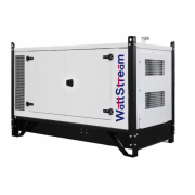 WattStream WS55-DZW