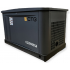 Газовый генератор CTG CG10000SA с АВР Газовый генератор CTG CG10000SA с АВР