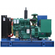 ТСС АД-45С-Т400-1РМ5