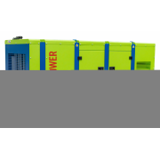 GenPower GPR-GNP 400 OTOSK