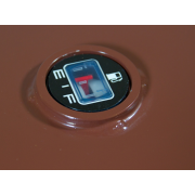 Toyo TKV-27TBS с АВР