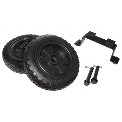 Дизельный генератор ТСС SDG 6500 EH3 Дизельный генератор ТСС SDG 6500 EH3