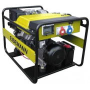 Eisemann H 10010 DE