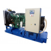 ПСМ ADV-320 в контейнере