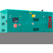 MGE P30CS в кожухе