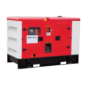 Азимут АД-48С-Т400-2РКМ Perkins