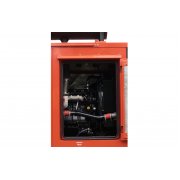 Denyo Mahindra MP-200