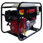 EuroPower EP 7000 LE