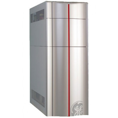 Напольный ИБП General Electric LP 15-31 with 14Ah battery in cabinet Напольный ИБП General Electric LP 15-31 with 14Ah battery in cabinet