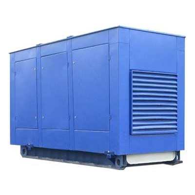 Дизельный генератор ТСС АД-315С-Т400-1РПМ2 с АВР Дизельный генератор ТСС АД-315С-Т400-1РПМ2 с АВР