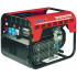 Бензиновый генератор Endress ESE 1206 HS-GT ES с АВР Бензиновый генератор Endress ESE 1206 HS-GT ES с АВР