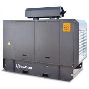 Elcos GE.AI.220/200.LT с АВР