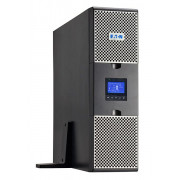 Eaton 9PX 3000i RT2U