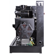 Fubag DS 27 A ES с АВР