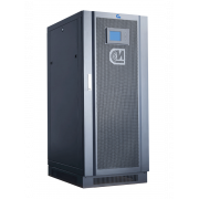 Парус электро СИП380А60МДШ14-33