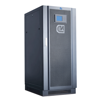 Шкаф модульных ИБП Парус электро СИП380А60МДШ14-33 Шкаф модульных ИБП Парус электро СИП380А60МДШ14-33