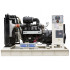 Дизельный генератор Teksan TJ550DW5L с АВР Дизельный генератор Teksan TJ550DW5L с АВР
