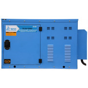 ТСС SDG 10000 ES3