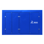 ТСС АД-150С-Т400-1РПМ20