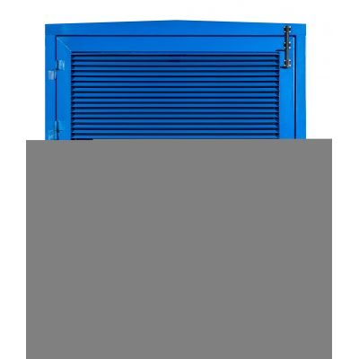 Контейнер ЭнергоПроф УБК-4 Контейнер ЭнергоПроф УБК-4