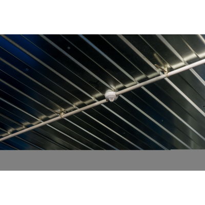 Контейнер ЭнергоПроф УБК-4 Контейнер ЭнергоПроф УБК-4