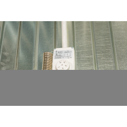 ЭнергоПроф УБК-4