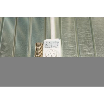 Контейнер ЭнергоПроф УБК-4 Контейнер ЭнергоПроф УБК-4