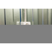 ЭнергоПроф УБК-4