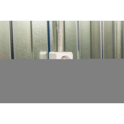 Контейнер ЭнергоПроф УБК-4 Контейнер ЭнергоПроф УБК-4