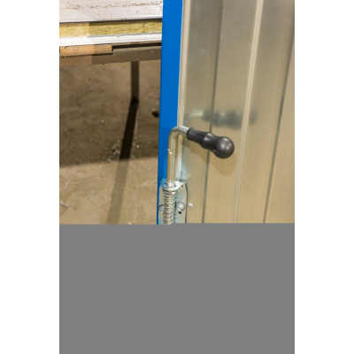 Контейнер ЭнергоПроф УБК-4 Контейнер ЭнергоПроф УБК-4