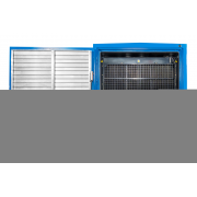 ЭнергоПроф УБК-4