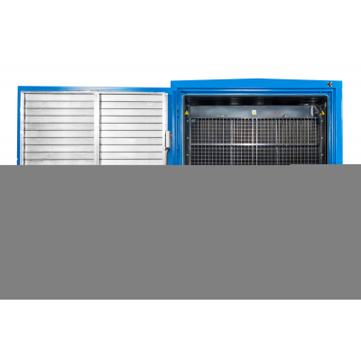 Контейнер ЭнергоПроф УБК-4 Контейнер ЭнергоПроф УБК-4