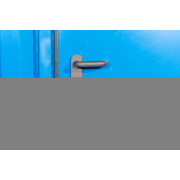 ЭнергоПроф УБК-4