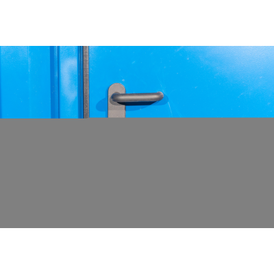 Контейнер ЭнергоПроф УБК-4 Контейнер ЭнергоПроф УБК-4