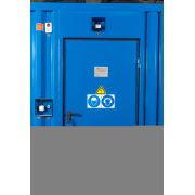 ЭнергоПроф УБК-4