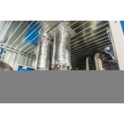 ЭнергоПроф УБК-4