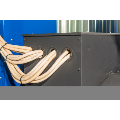 Контейнер ЭнергоПроф УБК-4 Контейнер ЭнергоПроф УБК-4