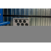 ЭнергоПроф УБК-4