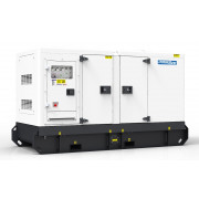 PowerLink WPS137S
