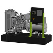 Pramac GSW 145I с АВР