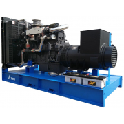 ТСС АД-700С-Т400-1РМ11