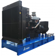 ТСС АД-700С-Т400-1РМ11