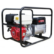 EuroPower EP 200 X1 AC