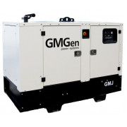 GMGen GMJ110 в кожухе