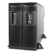 General Electric GT Series 10000